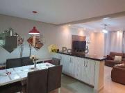 Casa / Sobrado para Venda em São Bernardo do Campo/SP...