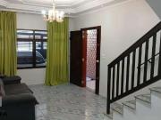 Casa / Sobrado para Venda em São Bernardo do Campo/SP...