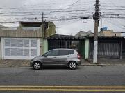 Casa / Sobrado para Venda em São Bernardo do Campo/SP...
