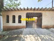 Casa / Sobrado para Venda em São Bernardo do Campo/SP...