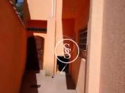 Casa / Sobrado para Venda em São Bernardo do Campo/SP...