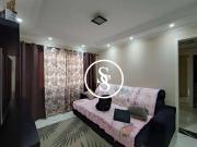 Casa / Sobrado para Venda em São Bernardo do Campo/SP...