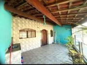 Casa / Sobrado para Venda em São Bernardo do Campo/SP...