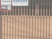 Casa / Sobrado para Venda em São Bernardo do Campo/SP...