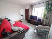 Casa / Sobrado para Venda em São Bernardo do Campo/SP...