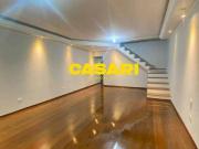 Casa / Sobrado para Venda em São Bernardo do Campo/SP...