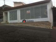 Casa / Sobrado para Venda em São Bernardo do Campo/SP...