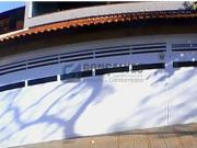 Casa / Sobrado para Venda em São Bernardo do Campo/SP...