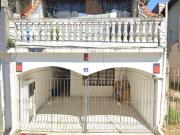 Casa / Sobrado para Venda em São Bernardo do Campo/SP...