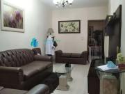 Casa / Sobrado para Venda em São Bernardo do Campo/SP...