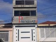 Casa / Sobrado para Venda em São Bernardo do Campo/SP...
