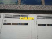 Casa / Sobrado para Venda em São Bernardo do Campo/SP...