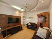 Casa / Sobrado para Venda em São Bernardo do Campo/SP...