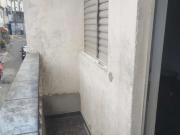 Casa / Sobrado para Venda em São Bernardo do Campo/SP...