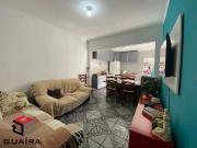 Casa / Sobrado para Venda em São Bernardo do Campo/SP...