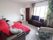 Casa / Sobrado para Venda em São Bernardo do Campo/SP... Casa / Sobrado para Venda em São Bernardo do Campo/SP...