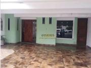 Casa / Sobrado para Venda em São Bernardo do Campo/SP...