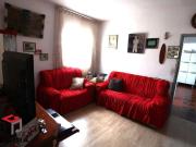 Casa / Sobrado para Venda em São Bernardo do Campo/SP...