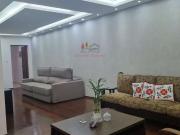 Casa / Sobrado para Venda em São Bernardo do Campo/SP...