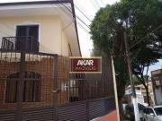 Casa / Sobrado para Venda em São Bernardo do Campo/SP...