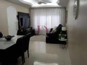 Casa / Sobrado para Venda em São Bernardo do Campo/SP...