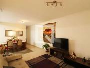 Casa / Sobrado para Venda em São Bernardo do Campo/SP...