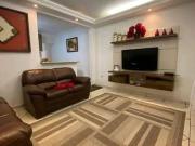 Casa / Sobrado para Venda em São Bernardo do Campo/SP...