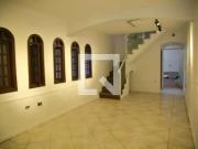 Casa / Sobrado para Venda em São Bernardo do Campo/SP...