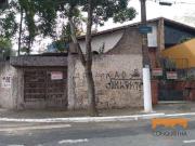 Casa / Sobrado para Venda em São Bernardo do Campo/SP...