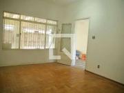 Casa / Sobrado para Venda em São Bernardo do Campo/SP...