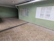 Casa / Sobrado para Venda em São Bernardo do Campo/SP...