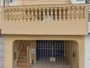 Casa / Sobrado para Venda em São Bernardo do Campo/SP... Casa / Sobrado para Venda em São Bernardo do Campo/SP...