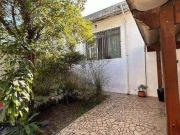 Casa / Sobrado para Venda em São Bernardo do Campo/SP...