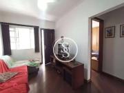 Casa / Sobrado para Venda em São Bernardo do Campo/SP...