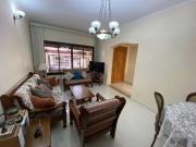 Casa / Sobrado para Venda em São Bernardo do Campo/SP...