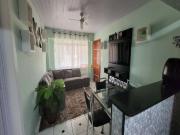 Casa / Sobrado para Venda em São Bernardo do Campo/SP...