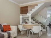 Casa / Sobrado para Venda em São Bernardo do Campo/SP...