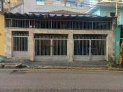 Casa / Sobrado para Venda em São Bernardo do Campo/SP... Casa / Sobrado para Venda em São Bernardo do Campo/SP...