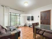 Casa / Sobrado para Venda em São Bernardo do Campo/SP...