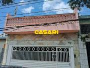 Casa / Sobrado para Venda em São Bernardo do Campo/SP...