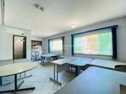 Casa / Sobrado para Venda em São Bernardo do Campo/SP...