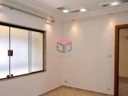 Casa / Sobrado para Venda em São Bernardo do Campo/SP...