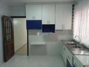 Casa / Sobrado para Venda em São Bernardo do Campo/SP...