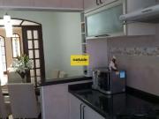 Casa / Sobrado para Venda em São Bernardo do Campo/SP...