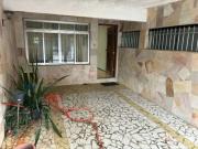 Casa / Sobrado para Venda em São Bernardo do Campo/SP...