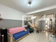 Casa / Sobrado para Venda em São Bernardo do Campo/SP...