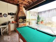 Casa / Sobrado para Venda em São Bernardo do Campo/SP...