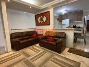 Casa / Sobrado para Venda em São Bernardo do Campo/SP...