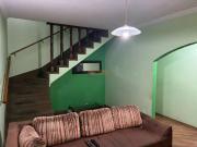 Casa / Sobrado para Venda em São Bernardo do Campo/SP...