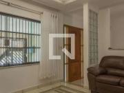 Casa / Sobrado para Venda em São Bernardo do Campo/SP...